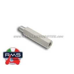 Rallonge d'amortisseur arrière L,52mm